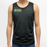 Drifit Sando Thumbnail