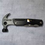 Handle Tool Hammer Thumbnail