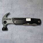 Handle Tool Hammer Thumbnail