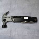 Handle Tool Hammer Thumbnail