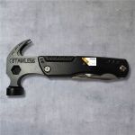 Handle Tool Hammer Thumbnail
