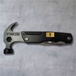 Handle Tool Hammer Thumbnail
