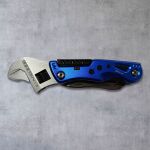Handle Tool Wrench Thumbnail