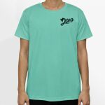 Premium Cotton CVC Roundneck T-Shirt Thumbnail