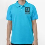 Premium Quality Polo Shirt Thumbnail