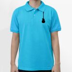 Premium Quality Polo Shirt Thumbnail