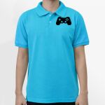 Premium Quality Polo Shirt Thumbnail
