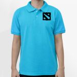 Premium Quality Polo Shirt Thumbnail