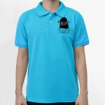 Premium Quality Polo Shirt Thumbnail