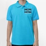 Premium Quality Polo Shirt Thumbnail