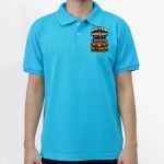 Premium Quality Polo Shirt Thumbnail