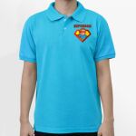 Premium Quality Polo Shirt Thumbnail
