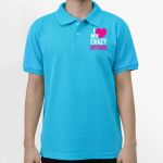 Premium Quality Polo Shirt Thumbnail