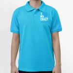 Premium Quality Polo Shirt Thumbnail