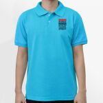 Premium Quality Polo Shirt Thumbnail