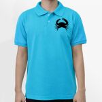 Premium Quality Polo Shirt Thumbnail
