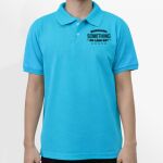 Premium Quality Polo Shirt Thumbnail