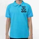 Premium Quality Polo Shirt Thumbnail