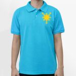 Premium Quality Polo Shirt Thumbnail