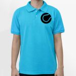Premium Quality Polo Shirt Thumbnail
