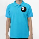 Premium Quality Polo Shirt Thumbnail