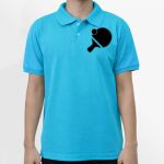 Premium Quality Polo Shirt Thumbnail