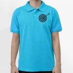 Premium Quality Polo Shirt Thumbnail