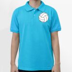 Premium Quality Polo Shirt Thumbnail