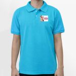 Premium Quality Polo Shirt Thumbnail