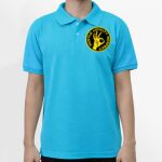 Premium Quality Polo Shirt Thumbnail