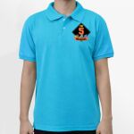 Premium Quality Polo Shirt Thumbnail
