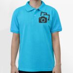 Premium Quality Polo Shirt Thumbnail