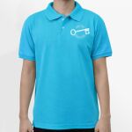 Premium Quality Polo Shirt Thumbnail