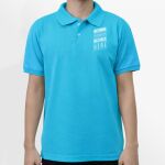 Premium Quality Polo Shirt Thumbnail