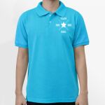 Premium Quality Polo Shirt Thumbnail