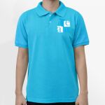 Premium Quality Polo Shirt Thumbnail