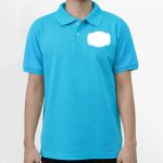 Premium Quality Polo Shirt Thumbnail