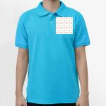 Premium Quality Polo Shirt Thumbnail