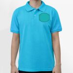 Premium Quality Polo Shirt Thumbnail