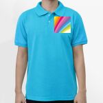 Premium Quality Polo Shirt Thumbnail