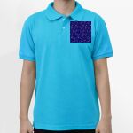 Premium Quality Polo Shirt Thumbnail