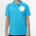 Premium Quality Polo Shirt Thumbnail