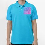 Premium Quality Polo Shirt Thumbnail