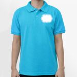 Premium Quality Polo Shirt Thumbnail