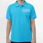 Premium Quality Polo Shirt Thumbnail