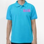 Premium Quality Polo Shirt Thumbnail