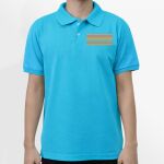 Premium Quality Polo Shirt Thumbnail