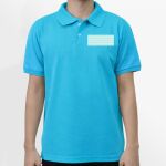 Premium Quality Polo Shirt Thumbnail