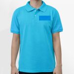 Premium Quality Polo Shirt Thumbnail