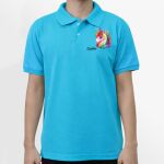 Premium Quality Polo Shirt Thumbnail